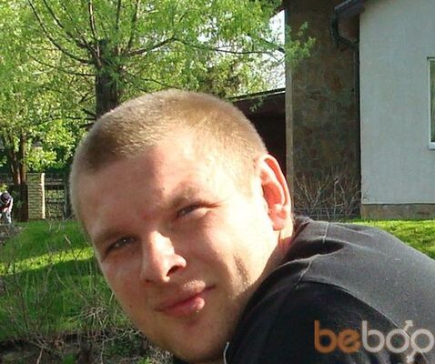  ,   Pizemskiy, 47 ,   
