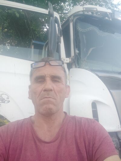  ,   , 58 ,     , c 