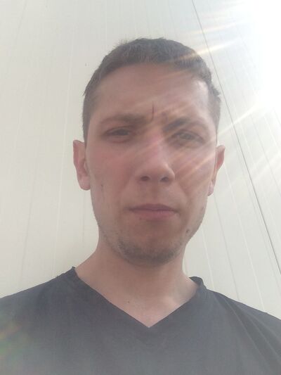  ,   , 35 ,   ,   , c 