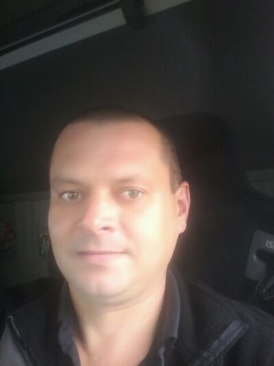 ,   Nik, 46 ,   ,   , c 