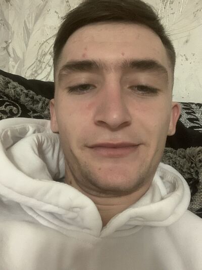  ,   , 24 ,   ,   