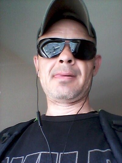  ,   , 52 ,   