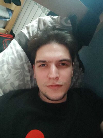  ,   Emin, 30 ,   ,   , c 