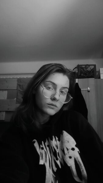  ,   , 21 ,     , c 
