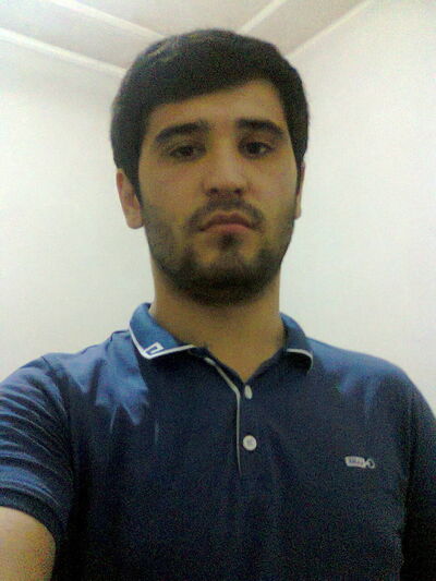  ,   Ikromxon, 33 ,   