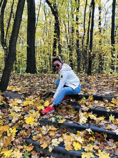  ,   Alena, 40 ,   ,   