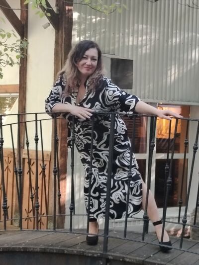  ,   , 47 ,   c 