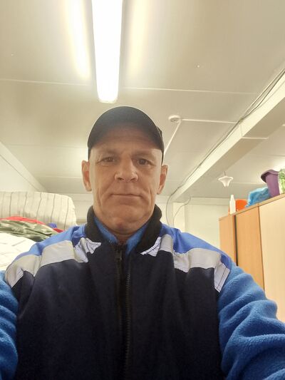  ,   , 46 ,   ,   , c , 