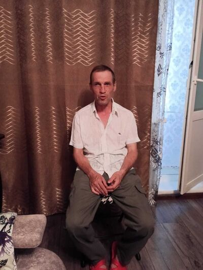  ,   , 56 ,   ,   , c 