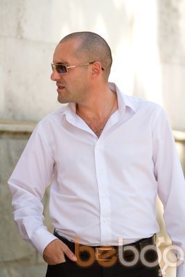  ,   Ivanusca, 46 ,   