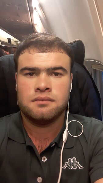  ,    , 29 ,   ,   , c 