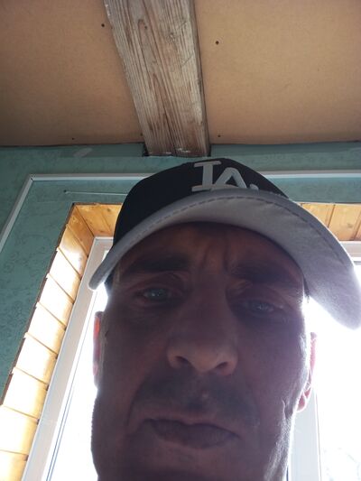  ,   , 38 ,     , c , 