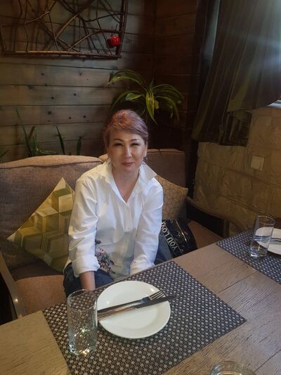  ,   , 53 ,   ,   