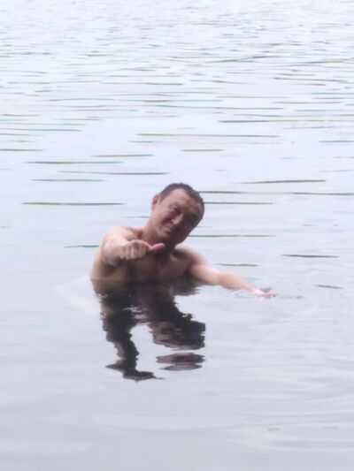  ,   , 55 ,     , c 