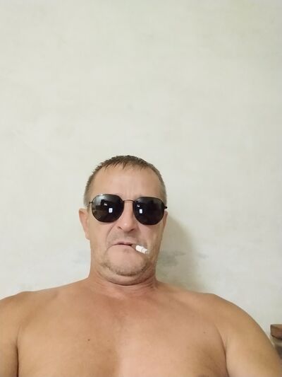  ,   , 53 ,   ,   