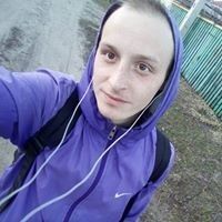  ,   Vitalik, 26 ,   ,   , c 