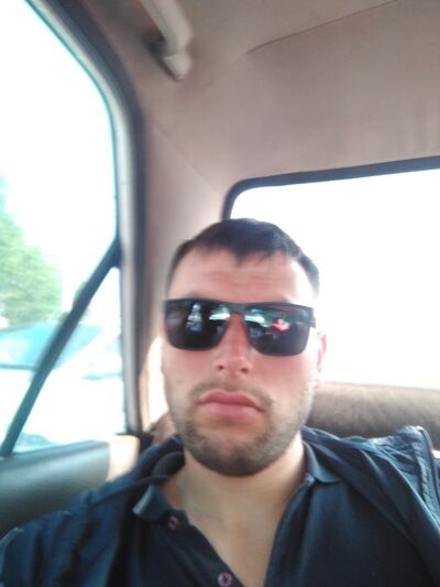  -,   , 32 ,   ,   , c 