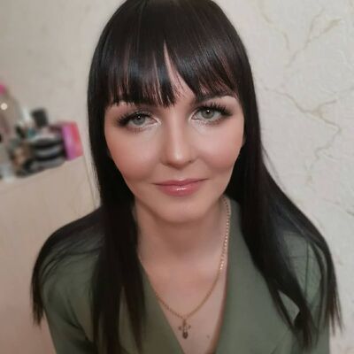  ,   , 47 ,   c 