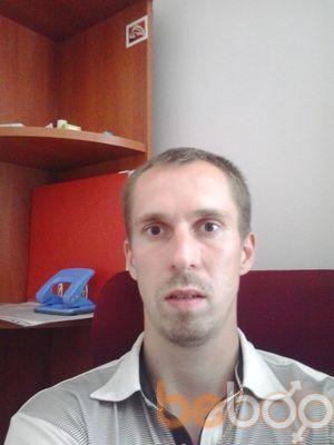 ���������� ��������, ���� ������� ������, 43 ����, ������������ ��� ������, ����� � ���������, c�������� ���������