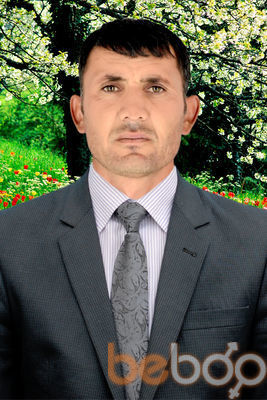  ,   , 49 ,   