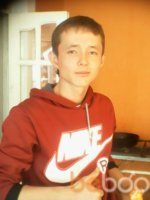  ,   Obidjon, 35 ,   ,   , c 