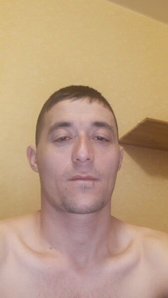  ,   Jasurbek, 38 ,   ,   , c , 