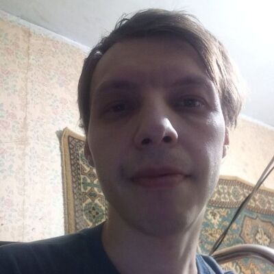  ,   , 38 ,   c 