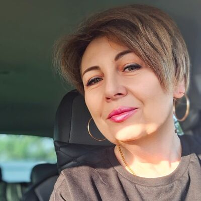 ,   , 56 ,   c 