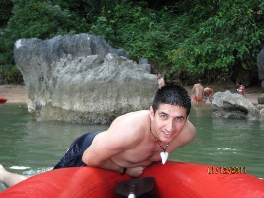  ,   Shalom, 40 ,   ,   , c 