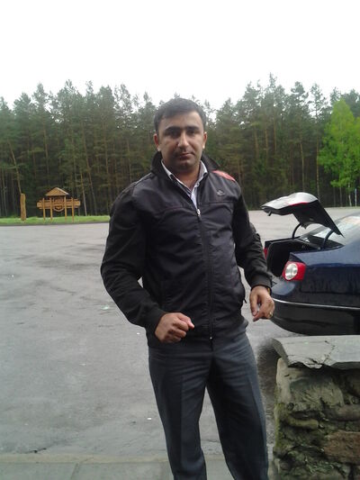  ,   , 43 ,  