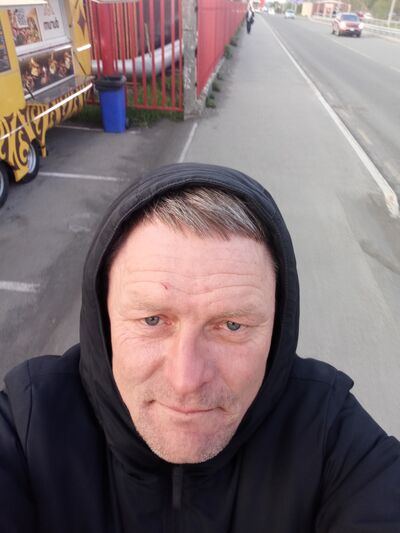  -,   , 49 ,   ,   