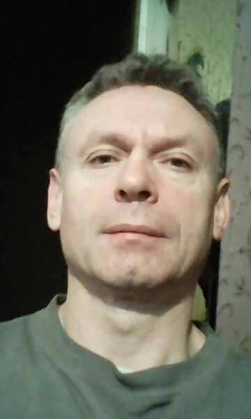  ,   , 59 ,   ,   , c 
