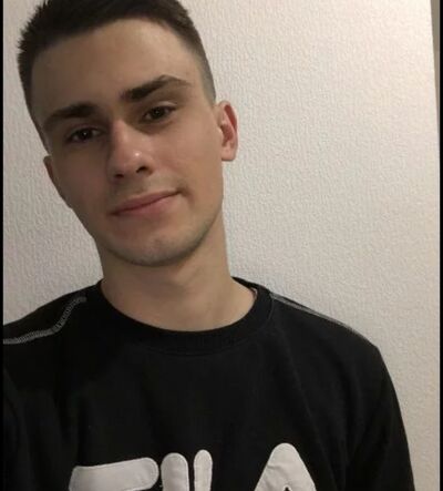  ,   , 25 ,   ,   