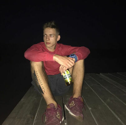  ,   Artem, 26 ,   ,   , c , 