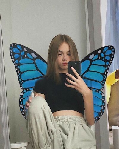  ,   , 22 ,     , c , 
