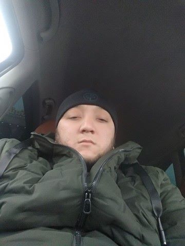  ,   , 33 ,   ,   , c 
