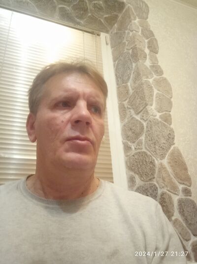  ,   , 59 ,   ,   , 