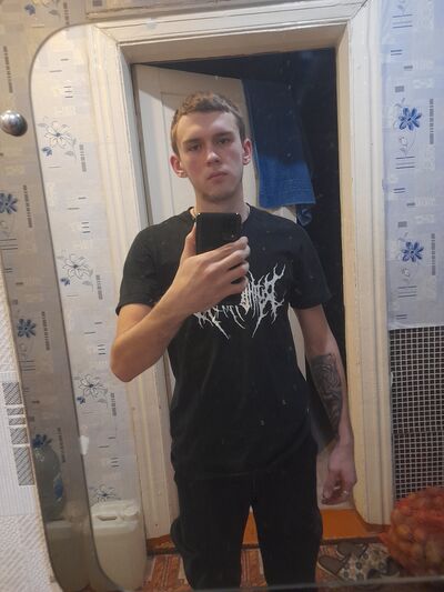  -,   , 21 ,   ,   