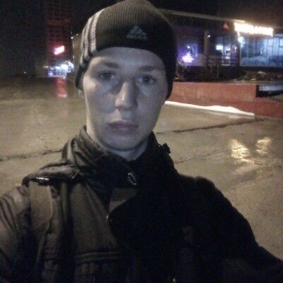  -,   , 29 ,   ,   , c 