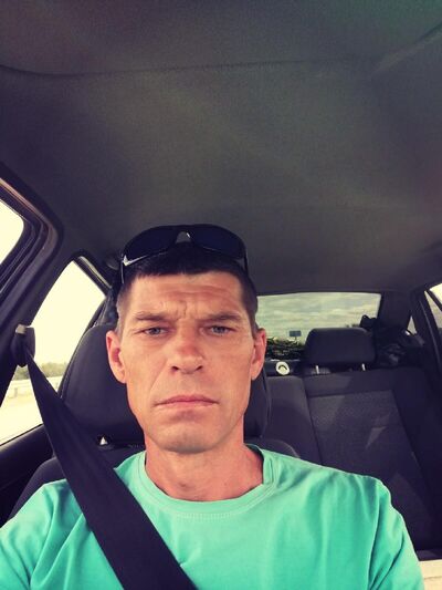  ,   , 56 ,  