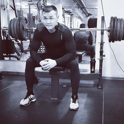  Dunkirk,   Sergey, 30 ,   ,   
