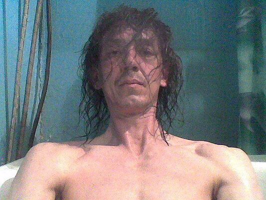  ,   , 52 ,   c 