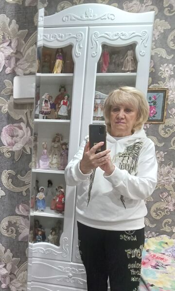  ,   , 58 ,     , 