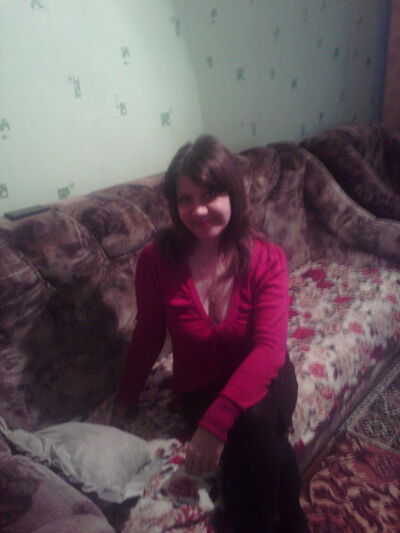  ,   Inna, 38 ,   ,   , c 