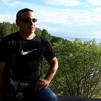  ,   Sergej, 44 ,   ,   , c 