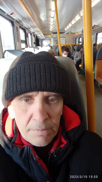  ,   , 55 ,   ,   , c 