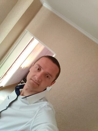  ,   , 30 ,     , c 
