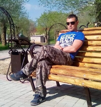  ,   , 43 ,     , c 