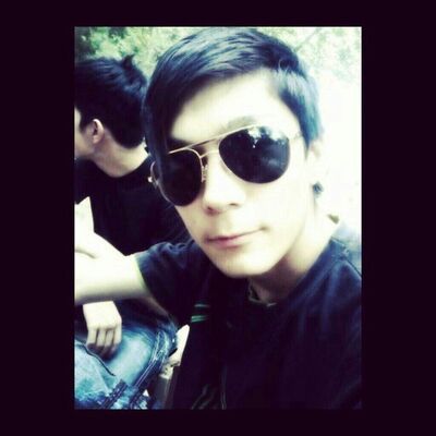  ,   Kross, 31 ,   ,   , c 