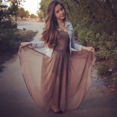   ,   , 27 ,   ,   , c , 